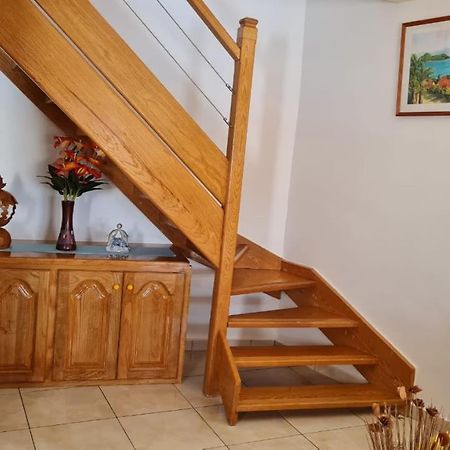 Gorizia Villa Sainte-Anne  Eksteriør bilde