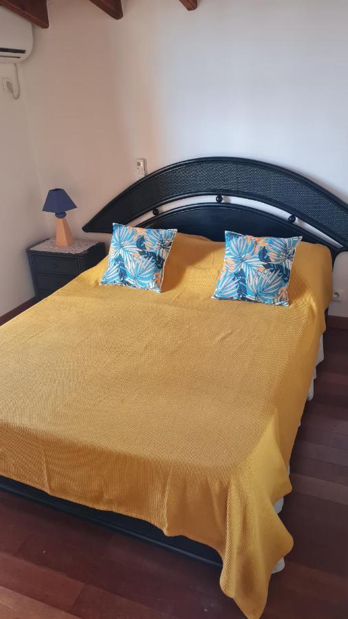 Gorizia Villa Sainte-Anne  Eksteriør bilde